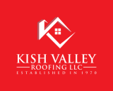 /public/logoimage/1584196373Kish Valley Roofing LLC.png